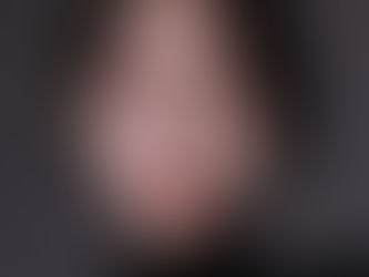 『放大眼型下睫毛妝 讓明亮眼神成為履歷照的一大亮點』#下睫毛妝 #放大眼型妝 #簡單俐落風格