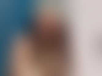 『夏季正夯水蜜桃腮紅妝 一秒變身鮮嫩可愛小少女』#夏季水蜜桃妝 #鮮嫩可愛腮紅妝 #柔嫩可愛風格