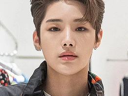 《美系男時尚妝容 讓你的人氣帥氣直接爆棚》#韓系美男妝 #美系男時尚妝 #人氣男妝