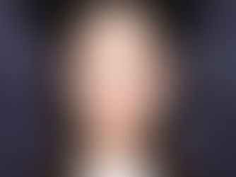 『柔和甜美的畢業美照 留下美麗清新的人生一刻』#畢業照妝 #乾淨清新妝 #清新柔美風格