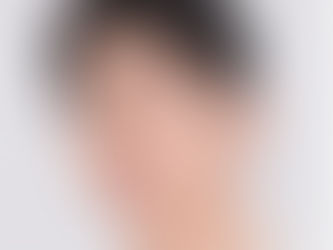 【每天早上⏱️只要2分鐘 輕鬆打造出🌻自然清爽男性魅力】#精緻型男燙 #蓬鬆好整理 #自然清爽男性魅力
