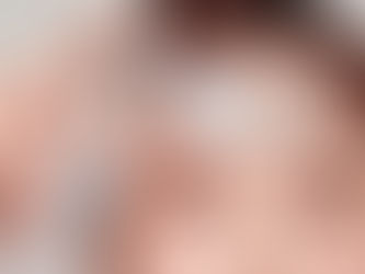 『青春密泌 緊緻精華 自然而深層的😊養回細白柔嫩🌸青春膚質』#青春密泌 緊緻精華 #自然且深層的養膚 #我的青春回來了