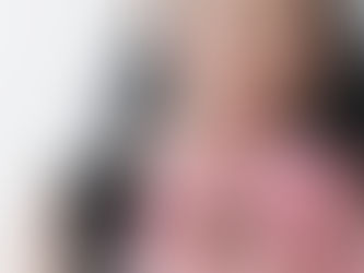 『🌹玫瑰粉原生婚紗妝 清新自然襯托👰新娘的優雅氣質』#原生婚紗妝 #玫瑰粉嫩妝 #質感優雅風格
