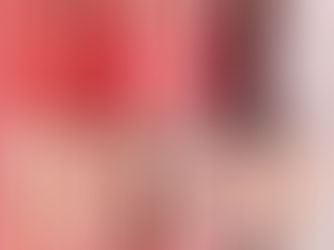 【漫天雪花❄落在唇上】不沾染絲絨豐唇蜜 💋#jennyhouse #雪花 #聖誕妝容 #不沾染 #口罩 #持久不掉色