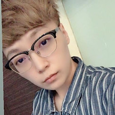 天母6-小a張鈞華.jpeg