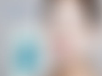 俗話說「只有懶女人沒有醜女人」