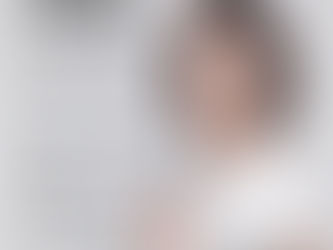 『擦了💦高級的肌膚保養成份,⏲️一段時間後如何知道是維持期❓還是停滯期呢❓』