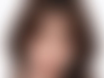 【輕柔飄逸S捲鮑伯造型 打造精緻輪廓散發柔美氣質】# S捲輕鮑伯造型 #輕鮑伯剪 #飄逸柔美氣質