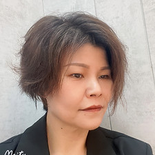 6089EA22-954D-49F6-8D98-168038CB39D5 - cai sally.jpeg