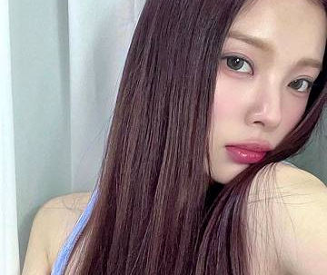 『無辜圓眼放電眼妝 可愛無法擋的約會必勝妝容』#圓眼放電妝 #無辜可愛眼妝 #約會必勝妝容