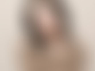 #jennyhouse無眼影眼妝 / 乾淨精緻散發出靈動的知性氣質