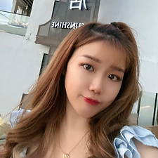 F978EDAD-54FA-4ACB-9145-89086C450B2A - 李姿燕.jpeg