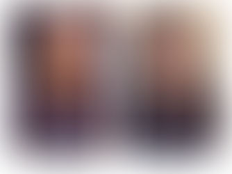 【亞麻冷茶棕微捲花苞燙髮造型 營造溫柔減齡小女人氣質】🧡#微捲花苞燙 #亞麻冷茶棕髮色 #溫柔減齡造型