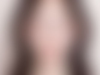 『🌼清新純真📸攝影妝容 瞬間提升⬆️❤️人緣好感度』#純真攝影妝 #證件照化妝 #提升人緣好感度