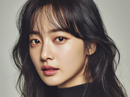 【🌷柔和流暢的S捲度燙髮 襯托飄逸的👑🌹女神氣質】#柔和S捲度燙髮 #小臉燙髮造型 #飄逸浪漫女神氣質