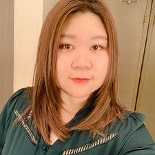 5AE5EB3A-E320-4E70-A14F-8FC133EA204A - 劉芫寧.jpeg