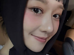 『春夏🍄微醺少女妝感 頭巾造型+眼下腮紅 💘不回頭都難』#微醺少女妝感 #頭巾造型+眼下腮紅 #時尚可愛風格