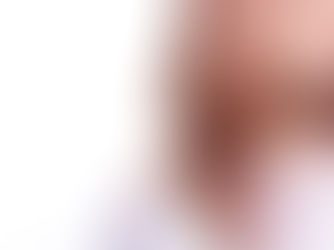 【2022韓國春夏最潮色 清爽珊瑚棕色造型】