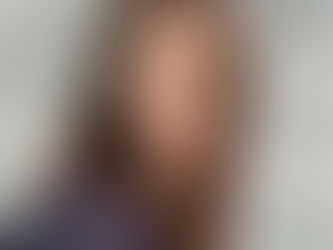 #jennyhouse飽滿臥蠶妝 / 散發自然愛笑的迷人魅力💗