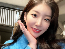 jennyhouse高級自然淡妝 / 乾淨簡單中流露著名媛的高貴氣質