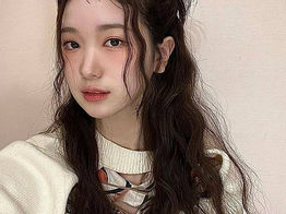 《俏皮可愛的迷濛下眼影妝》#可愛下眼影妝 #俏皮迷濛眼妝 #眼下微醺妝