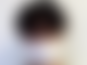 《柔軟又吸引人的暖男療癒慵懶燙髮造型》#療癒慵懶燙髮造型 #fuzzy perm #可愛暖男風格 #男團偶像造型