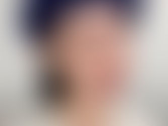 《可愛蜜桃妝》cream cheek #不脫妝顯色腮紅蜜