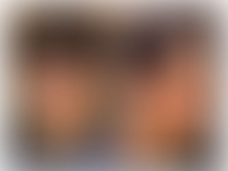 【微中分紋理燙造型 👍簡潔帥氣好整理又有型❤️】#微中分紋理燙 #2025春夏男士髮型 #❤️邊佑錫髮型