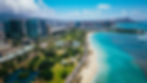 Ala Moana