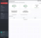 BiteSlice Creator Dashboard Large.jpeg