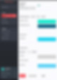 BiteSlice Creator Dashboard Appearance Large.jpeg