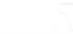 PPG Logo WT.png