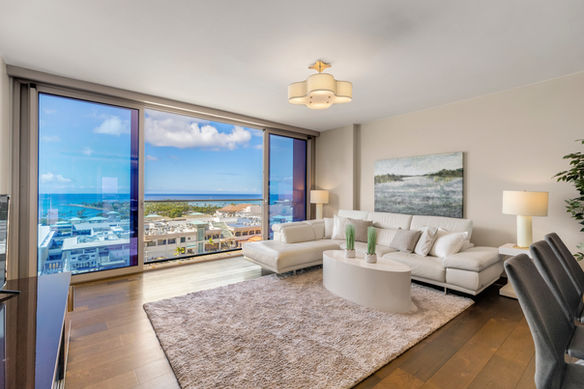 One Ala Moana Unit 1300 - Aloha Films - Web-8.jpg