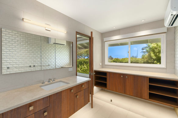 10 L'Orange Place - Aloha Films - Web-16.jpg