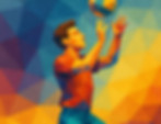 Pickup Play Photo 4