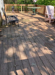 IMG_1318_edited.jpg
