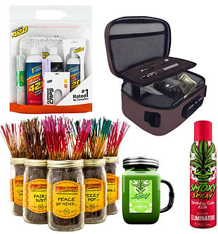 Minimalist Summer Photo Collage Instagram Post (2).jpg