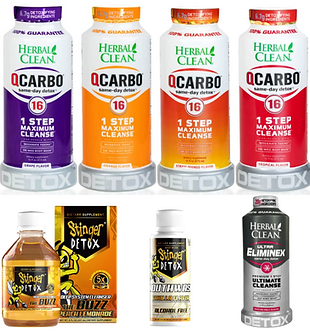 Minimalist Summer Photo Collage Instagram Post.png