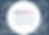 LIFE-STAGE: Online Forum - Sun. 26 July