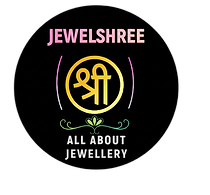 Gemini_Generated_Image_pduyhtpduyhtpduy (1).png