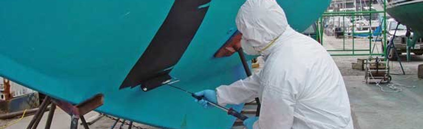 painting-boat-bottom.jpg
