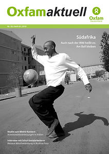 Cover_oxfam_01.jpg