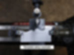 Thumbnail: template holder example