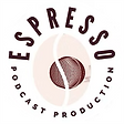 Espresso_Podcast_Production_Logo__Hayleigh_Hayhurst.png