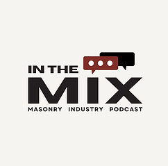 InTheMix _LOGO_WITH_BACKGROUND.png