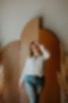 DSC_3895.jpeg