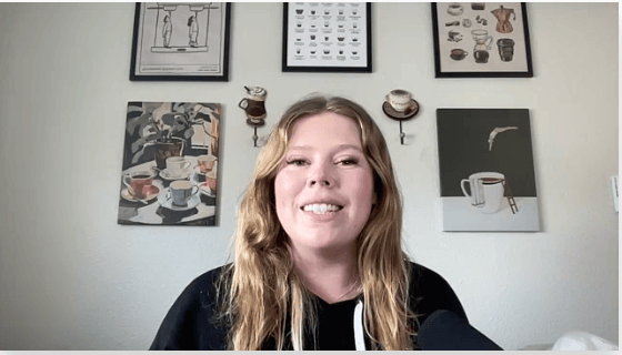 Why Consistency Beats Perfection When Starting a Podcast (Or Anything Else)