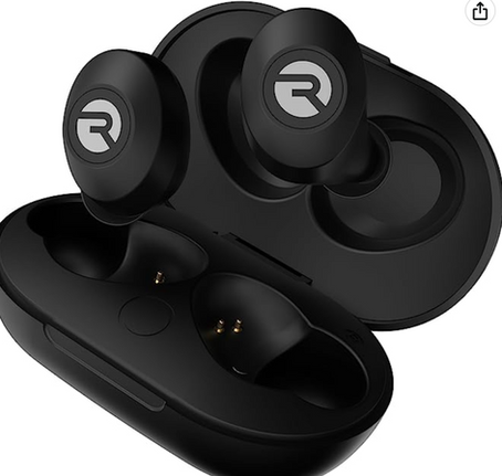 3 Things Every Podcaster Needs on Amazon Prime Day