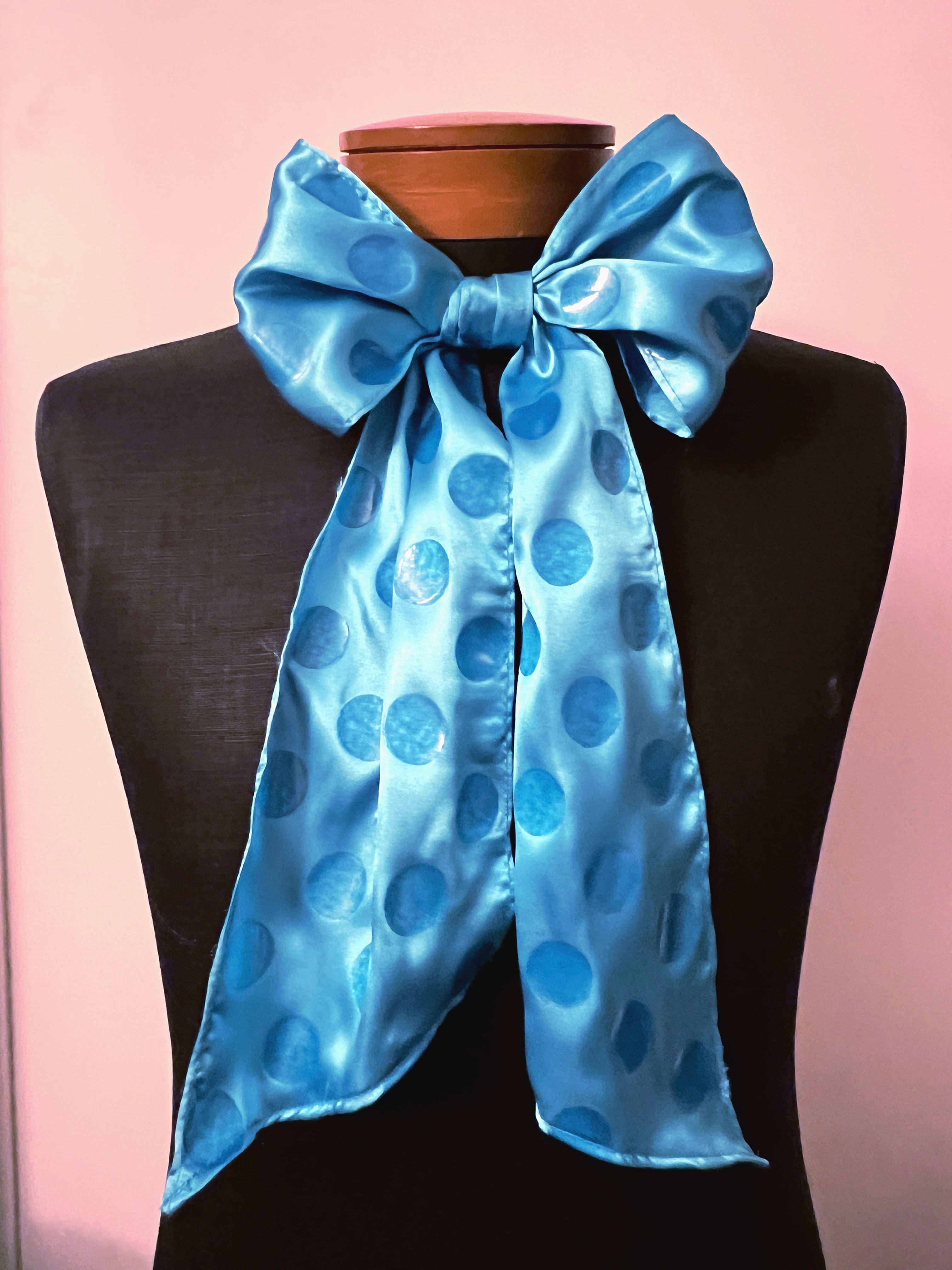 Jack Nicholson Joker PIECES