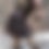 Thumbnail: Ready to ship!!! XENA Warrior Princess Body of Costume ONLY